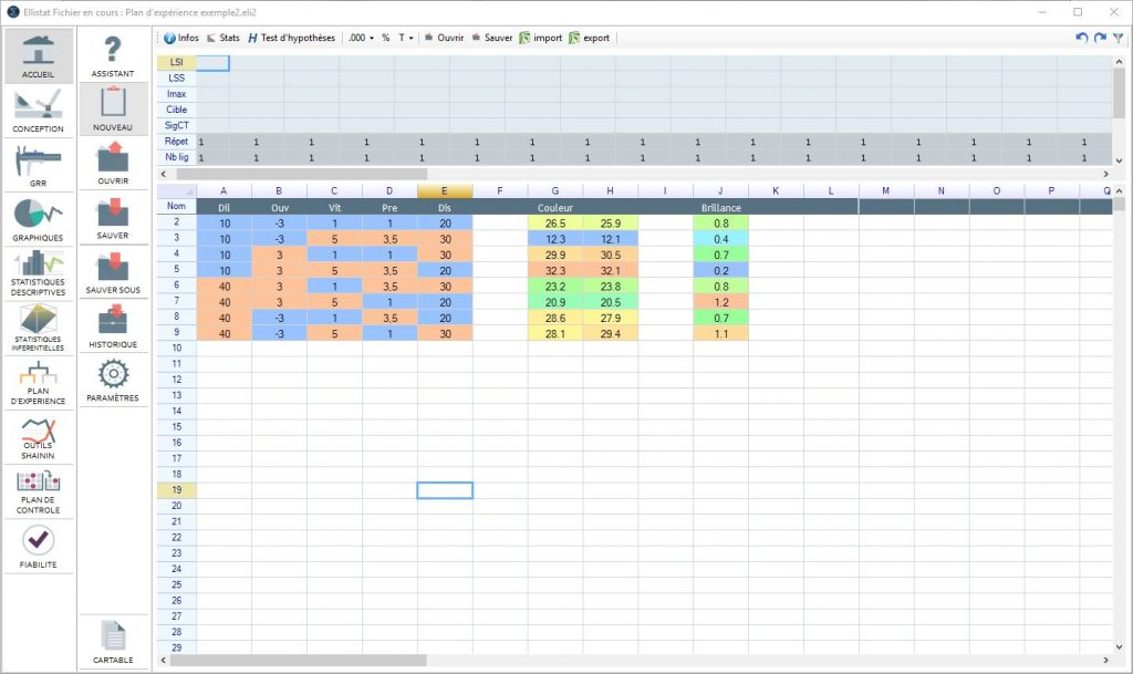 Optimiser1